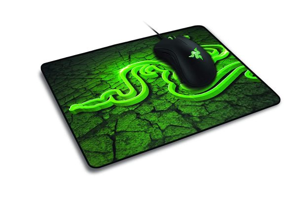 Mouse Pad