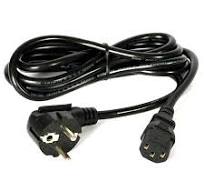 Power Cable