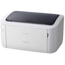Canon LBP 6030 Pinter