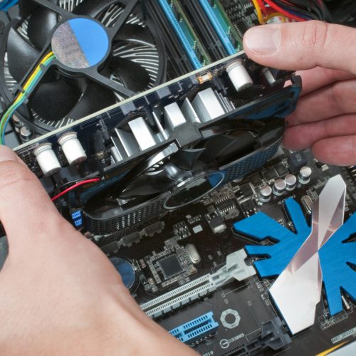 PC-Laptop-Maintenance-Services-UK