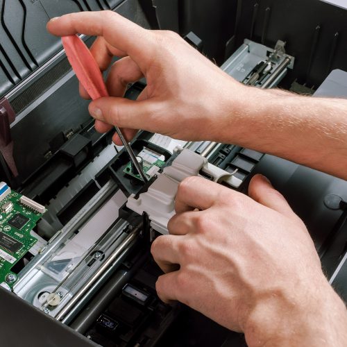 printer-repair-course